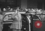 Immagine di Il Rotary International Toronto Ontario Canada, 1942, secondo 12 filmato di repertorio 65675057763