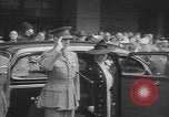 Immagine di Il Rotary International Toronto Ontario Canada, 1942, secondo 13 filmato di repertorio 65675057763