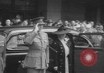 Immagine di Il Rotary International Toronto Ontario Canada, 1942, secondo 14 filmato di repertorio 65675057763