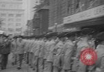 Immagine di Il Rotary International Toronto Ontario Canada, 1942, secondo 17 filmato di repertorio 65675057763