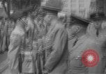 Immagine di Il Rotary International Toronto Ontario Canada, 1942, secondo 18 filmato di repertorio 65675057763