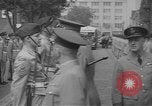 Immagine di Il Rotary International Toronto Ontario Canada, 1942, secondo 19 filmato di repertorio 65675057763