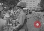 Immagine di Il Rotary International Toronto Ontario Canada, 1942, secondo 20 filmato di repertorio 65675057763
