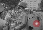 Immagine di Il Rotary International Toronto Ontario Canada, 1942, secondo 21 filmato di repertorio 65675057763