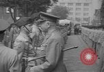 Immagine di Il Rotary International Toronto Ontario Canada, 1942, secondo 22 filmato di repertorio 65675057763