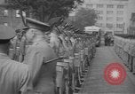 Immagine di Il Rotary International Toronto Ontario Canada, 1942, secondo 23 filmato di repertorio 65675057763