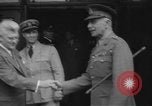 Immagine di Il Rotary International Toronto Ontario Canada, 1942, secondo 24 filmato di repertorio 65675057763