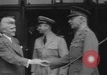 Immagine di Il Rotary International Toronto Ontario Canada, 1942, secondo 25 filmato di repertorio 65675057763