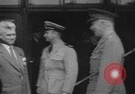 Immagine di Il Rotary International Toronto Ontario Canada, 1942, secondo 26 filmato di repertorio 65675057763