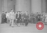 Immagine di Il Rotary International Toronto Ontario Canada, 1942, secondo 27 filmato di repertorio 65675057763