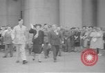 Immagine di Il Rotary International Toronto Ontario Canada, 1942, secondo 28 filmato di repertorio 65675057763