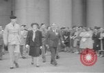 Immagine di Il Rotary International Toronto Ontario Canada, 1942, secondo 29 filmato di repertorio 65675057763