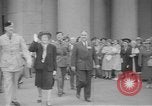 Immagine di Il Rotary International Toronto Ontario Canada, 1942, secondo 30 filmato di repertorio 65675057763