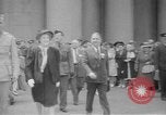 Immagine di Il Rotary International Toronto Ontario Canada, 1942, secondo 31 filmato di repertorio 65675057763