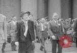 Immagine di Il Rotary International Toronto Ontario Canada, 1942, secondo 32 filmato di repertorio 65675057763