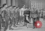 Immagine di Il Rotary International Toronto Ontario Canada, 1942, secondo 33 filmato di repertorio 65675057763