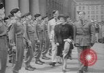 Immagine di Il Rotary International Toronto Ontario Canada, 1942, secondo 34 filmato di repertorio 65675057763