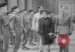 Immagine di Il Rotary International Toronto Ontario Canada, 1942, secondo 35 filmato di repertorio 65675057763