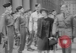 Immagine di Il Rotary International Toronto Ontario Canada, 1942, secondo 36 filmato di repertorio 65675057763