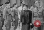 Immagine di Il Rotary International Toronto Ontario Canada, 1942, secondo 37 filmato di repertorio 65675057763