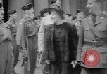 Immagine di Il Rotary International Toronto Ontario Canada, 1942, secondo 38 filmato di repertorio 65675057763