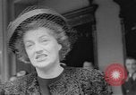 Immagine di Il Rotary International Toronto Ontario Canada, 1942, secondo 39 filmato di repertorio 65675057763