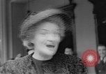 Immagine di Il Rotary International Toronto Ontario Canada, 1942, secondo 40 filmato di repertorio 65675057763