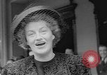 Immagine di Il Rotary International Toronto Ontario Canada, 1942, secondo 41 filmato di repertorio 65675057763