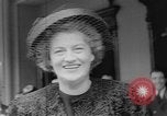 Immagine di Il Rotary International Toronto Ontario Canada, 1942, secondo 42 filmato di repertorio 65675057763