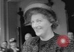 Immagine di Il Rotary International Toronto Ontario Canada, 1942, secondo 43 filmato di repertorio 65675057763