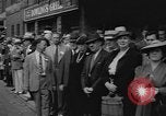 Immagine di Il Rotary International Toronto Ontario Canada, 1942, secondo 44 filmato di repertorio 65675057763