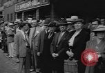 Immagine di Il Rotary International Toronto Ontario Canada, 1942, secondo 45 filmato di repertorio 65675057763