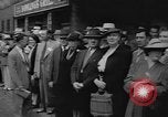 Immagine di Il Rotary International Toronto Ontario Canada, 1942, secondo 46 filmato di repertorio 65675057763