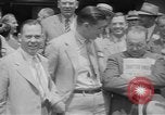 Immagine di Il Rotary International Toronto Ontario Canada, 1942, secondo 47 filmato di repertorio 65675057763