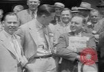 Immagine di Il Rotary International Toronto Ontario Canada, 1942, secondo 48 filmato di repertorio 65675057763