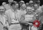 Immagine di Il Rotary International Toronto Ontario Canada, 1942, secondo 49 filmato di repertorio 65675057763