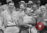 Immagine di Il Rotary International Toronto Ontario Canada, 1942, secondo 50 filmato di repertorio 65675057763