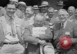 Immagine di Il Rotary International Toronto Ontario Canada, 1942, secondo 51 filmato di repertorio 65675057763