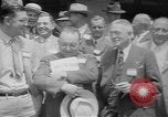 Immagine di Il Rotary International Toronto Ontario Canada, 1942, secondo 52 filmato di repertorio 65675057763