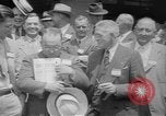 Immagine di Il Rotary International Toronto Ontario Canada, 1942, secondo 53 filmato di repertorio 65675057763