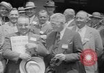 Immagine di Il Rotary International Toronto Ontario Canada, 1942, secondo 54 filmato di repertorio 65675057763