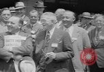 Immagine di Il Rotary International Toronto Ontario Canada, 1942, secondo 55 filmato di repertorio 65675057763