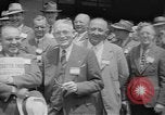 Immagine di Il Rotary International Toronto Ontario Canada, 1942, secondo 56 filmato di repertorio 65675057763