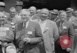 Immagine di Il Rotary International Toronto Ontario Canada, 1942, secondo 57 filmato di repertorio 65675057763