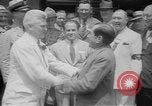 Immagine di Il Rotary International Toronto Ontario Canada, 1942, secondo 58 filmato di repertorio 65675057763