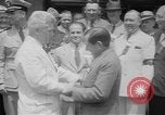 Immagine di Il Rotary International Toronto Ontario Canada, 1942, secondo 59 filmato di repertorio 65675057763