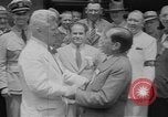 Immagine di Il Rotary International Toronto Ontario Canada, 1942, secondo 60 filmato di repertorio 65675057763