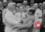 Immagine di Il Rotary International Toronto Ontario Canada, 1942, secondo 61 filmato di repertorio 65675057763