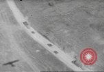 Immagine di Liberazione di Roma Italia, 1944, secondo 1 filmato di repertorio 65675057764