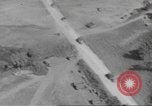 Immagine di Liberazione di Roma Italia, 1944, secondo 9 filmato di repertorio 65675057764